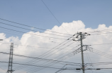 京广线缆：中国电力领域的重要产业
